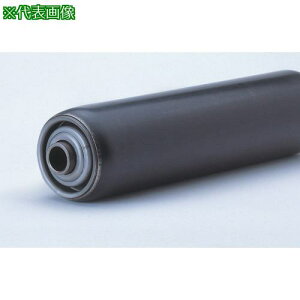 ���}�L�e�b�N �X�`�[�������[��R7642N�^600W���Ȃ��k�i��:R7642NX600W�l�y1214432:0�z[�����ʓr���ς�][�@�l�E���Ə�����][�O����][�X�����s��]