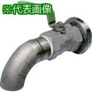 ^C[ hRbN XeX Wki:DCOCKSUSSly1214456:0z[ʓrς][@lEƏ][O][Xs]