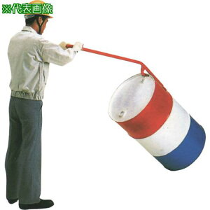 ^C[ hʋNki:DOKOSHIKIly1214457:0z[ʓrς][@lEƏ][O][Xs]