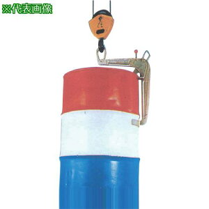 ^C[ zCXgp hJki:DCAMly1214458:0z[ʓrς][@lEƏ][O][Xs]