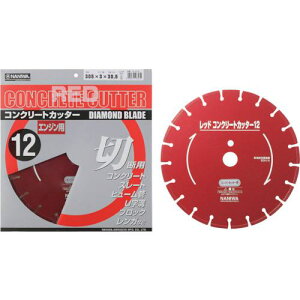 ij bhRN[gJb^[ GWp 255×3×30.5ki:CI1019ly1214481:0z[ʓrς][@lEƏ][O][Xs]