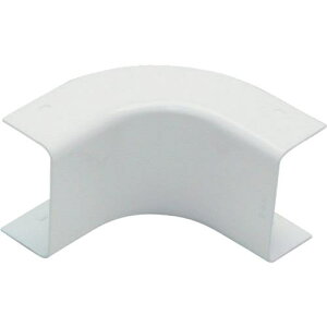 }T ^[ti C^[iG{ t^ C^ zCgki:C30412ly1214560:0z[ʓrς][fO][Xs]