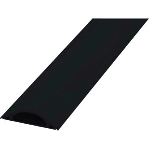 ���}�T�� �K�[�h�}��2R 1�� 1m �u���b�N�k�i��:GR110W�l�y1214589:0�z[�X�����s��]