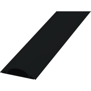 ���}�T�� �K�[�h�}��2R 7�� 2m �u���b�N�k�i��:GR720W�l�y1214612:0�z[�����ʓr���ς�][�f�O���][�X�����s��]