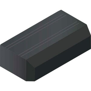 }T j[EGt[ti Gh 4 ubNki:SFME4Wly1214613:0z[ʓrς][fO][Xs]