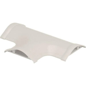 }T K[h}2R^ti T^uL 4 x[Wki:GBT47ly1214620:0z[ʓrς][fO][Xs]