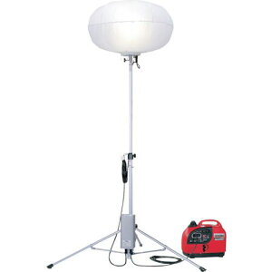 V_C o[@ Or S^Cvki:SMB44ETSFly1214652:0z[ʓrς][@lEƏ][O][Xs]