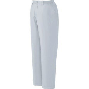 ~hS xfNZ ѓdh~yʖhXbNX VE1061 4Lki:VE1061SITA4Lly1214673:0z[ʓrς][fO][Xs]