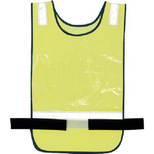 ACgX bV[bPxXgki:AZ8707019Fly1214709:0z[ʓrς][fO][Xs]