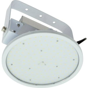 ��NICHIDO �n�C�f�B�X�N150W �d�����u��̌^ �����F �݉����^ �������C�h�k�i��:L150V2PHMW50K�l�y1214761:0�z[�@�l�E���Ə�����][������][�X�����s��]