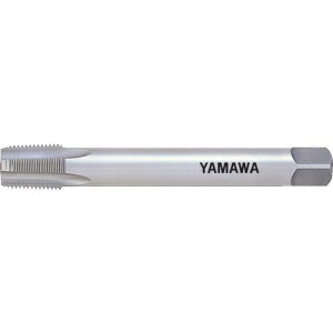 �����}�� �����O�V�����N�Ǘp���s�˂��p�n���h�^�b�v LS-PF L100 1/4-19�k�i��:LSPF10014�l�y1214764:0�z[�X�����s��]