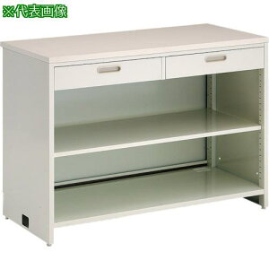 ���^�e���}�A�h�o���X LG85-90R�k�i��:0F0120�l�y1214776:0�z[�@�l�E���Ə�����][�O������][�X�����s��]