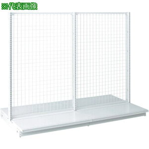 ^e}AhoX KZʃlbg^CvA W90×D70×H210ki:SX0756ly1214793:0z[@lEƏ][O][Xs]