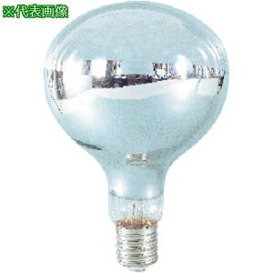 ��NICHIDO ���S������p������ ���t��(���M��) 500W 110V 6400Lm�k�i��:NRF500110V�l�y1214797:0�z[�X�����s��]