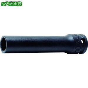 Ko-ken CpNggNXfB[v\Pbg p9.5mm ΕE14ki:13325E14ly1214851:0z[ʓrς][fO][Xs]