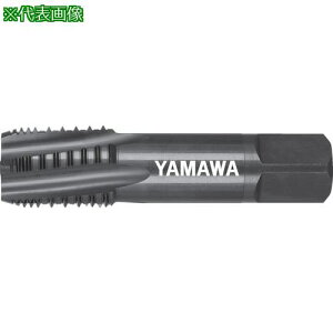 �����}�� �Ǘp�e�[�p�˂��p�C���^���b�v�^�b�v�Z�˂��` INT-S-PT 1-1/4-11�k�i��:INTSPT114�l�y1215639:0�z[�X�����s��]
