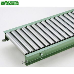 ���}�L�e�b�N �X�`�[�������[���R���x��R4223�^2000LX1000WX75P�k�i��:R4223X2000L1000W75P�l�y1215815:0�z[�@�l�E���Ə�����][�O������][�X�����s��]