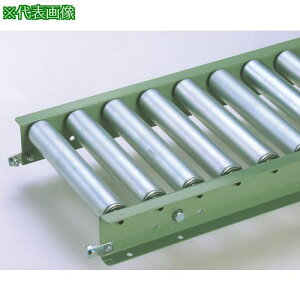 ���}�L�e�b�N �J�[�u���[���R���x��R5015P��900RX300WX200PX90�x�k�i��:R5015PX900R300W200P90�l�y1215963:0�z[�����ʓr���ς�][�@�l�E���Ə�����][�O����][�X�����s��]