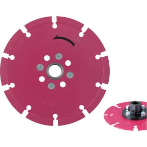 ���i�j�� �R�[�i�[�̓S�l �t�����W�^ 125×3×M16�k�i��:NP5631�l�y1216019:0�z[�����ʓr���ς�][�@�l�E���Ə�����][�O����][�X�����s��]
