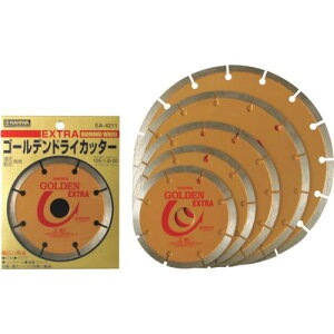 ij _ChJb^[ S[fhCJb^[ GNXgEXTRA 180×2×25.4ki:EA7225ly1216051:0z[ʓrς][@lEƏ][O][Xs]