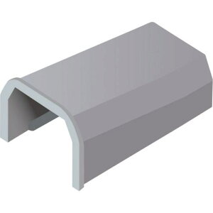 }T j[EGt[ti ubVO 4 O[ki:SFMB41ly1216112:0z[ʓrς][fO][Xs]