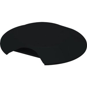 }T K[h}2R^ti G2^t[bg 4 ubNki:GAF4Wly1216185:0z[ʓrς][fO][Xs]