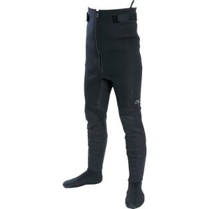 ���n���V�� �h���C�^�C�c�k�i��:FX652LO�l�y1216234:0�z[�����ʓr���ς�][�f�O���][�X�����s��]