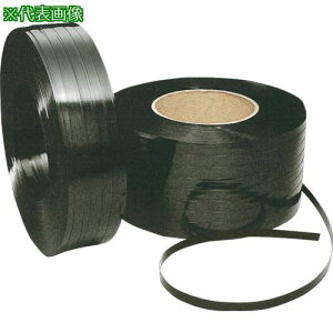 ϐ |GXeoh@p 15.5X0.44X2000ki:PET1604X2000ly1216263:0z[ʓrς][@lEƏ][O][Xs]