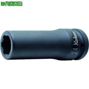 ��Ko-ken �C���p�N�g�T�[�t�F�C�X�f�B�[�v�\�P�b�g �����p19mm �Ε�17mm�k�i��:16310M17�l�y1216386:0�z[�����ʓr���ς�][�f�O���][�X�����s��]