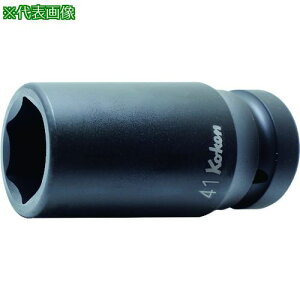 Ko-ken CpNgfB[v\Pbg() p25.4mm Ε1C`ki:18301A1ly1216412:0z[ʓrς][fO][Xs]