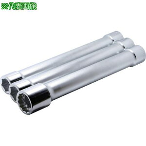 Ko-ken 25.4mm ^ԗpzC[ibg\Pbg 41mmx21mmki:8102M.40041WX21Wly1216782:0z[ʓrς][fO][Xs]