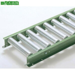 }LebN X`[[RxR5714^1500LX350WX200Pki:R5714X1500L350W200Ply1217530:0z[ʓrς][@lEƏ][O][Xs]