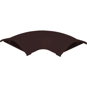 ���}�T�� �K�[�h�}��2R�^�t���i ���ʃ}�K�� 7�� �`���R�k�i��:GAM79�l�y1217698:0�z[�����ʓr���ς�][�f�O���][�X�����s��]