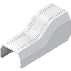 }T j[EGt[ti Rrl[V 4 zCgki:SFMC42ly1217797:0z[Xs]