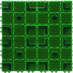 ���R���h�� �G�o�b�N ���O�p�}�b�g �j���[�u���V�n�[�h�}�b�g45 �{�� �΁k�i��:F208HKG�l�y1217849:0�z[�����ʓr���ς�][�f�O���][�X�����s��]