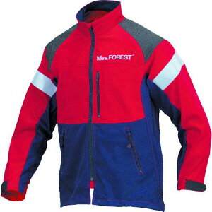 MAX MissFOREST WPbg LTCYki:MT518Lly1217988:0z[ʓrς][fO][Xs]