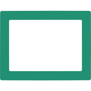 ���Ώ\�� �H�ʗp���W��(A3�p���Ή��^�C�v) �� YKH-A3G 398×522mm ���e�[�v�t�k�i��:403122�l�y1218084:0�z[�����ʓr���ς�][�f�O���][�X�����s��]