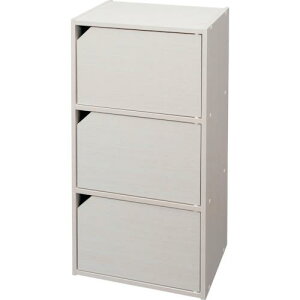 ��IRIS 250482 ���W���[���{�b�N�X���t �I�t�z���C�g�k�i��:MDB3DWH�l�y1218157:0�z[�X�����s��]
