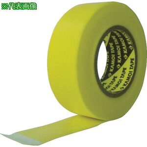 J }XLOe[vԗhp 75mm×18m CG[s10tki:KABUKISJAN75ly1218169×10:0z[ʓrς][fO][Xs]