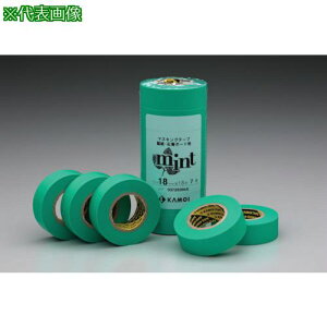 J }XLOe[v ǎE΍p{[hp(7)yP:PKzs10Pktki:MINTJAN18ly1218187×10:0z[ʓrς][fO][Xs]