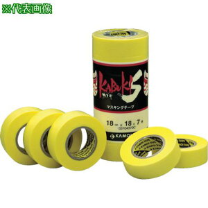 J }XLOe[vԗhp(20)yP:PKzs10Pktki:KABUKISJAN6ly1218197×10:0z[ʓrς][fO][Xs]