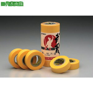 J a}XLOe[v  38mm 3s10Pktki:MUSASHIJAN38ly1218211×10:0z[ʓrς][Xs]