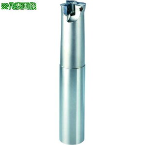 ��OSG �����胉�W�A�X�J�b�^ �X�g���[�g�V�����N�^�C�v 7800730�k�i��:PHC12R030SS322S�l�y1218238:0�z[�����ʓr���ς�][�f�O���][�X�����s��]