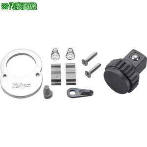 ��Ko-ken 3749-1/2���`�F�b�g�n���h���p���y�A�L�b�g�k�i��:3749SRK12�l�y1218283:0�z[�����ʓr���ς�][�f�O���][�X�����s��]