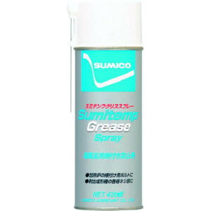 Zz Xv[(pĕth~) X~evO[XXv[ 420ml(238136)ki:STGSly1218743:0z[Xs]