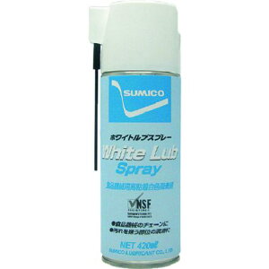 Zz Xv[(Hi@BpSxFIC) zCguXv[ 420ml(521036)ki:WLSly1218751:0z[Xs]