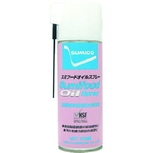 Zz Xv[(Hi@BpFIC) X~t[hICXv[ 420ml(521136)ki:FOSly1218778:0z[Xs]