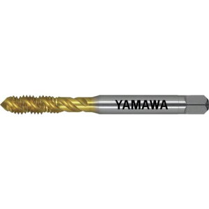 �����}�� �����p�X�p�C�����^�b�v F-SP P2 M6X1�k�i��:FSPM6�l�y1219031:0�z[�X�����s��]