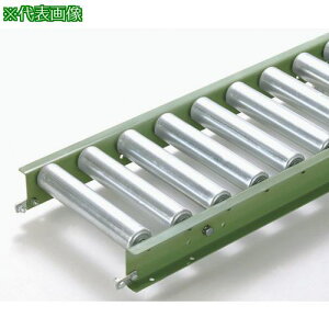 ���}�L�e�b�N �X�`�[�������[���R���x�� R�]5721P 2000LX900WX100P�k�i��:R5721PX2000L900W100P�l�y1219092:0�z[�@�l�E���Ə�����][������][�X�����s��]