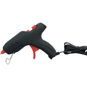 ���O�m���C�t ���ʓf�o�p �~�j�O���[�K�� TS-20�k�i��:TS20�l�y1219170:0�z[�X�����s��]